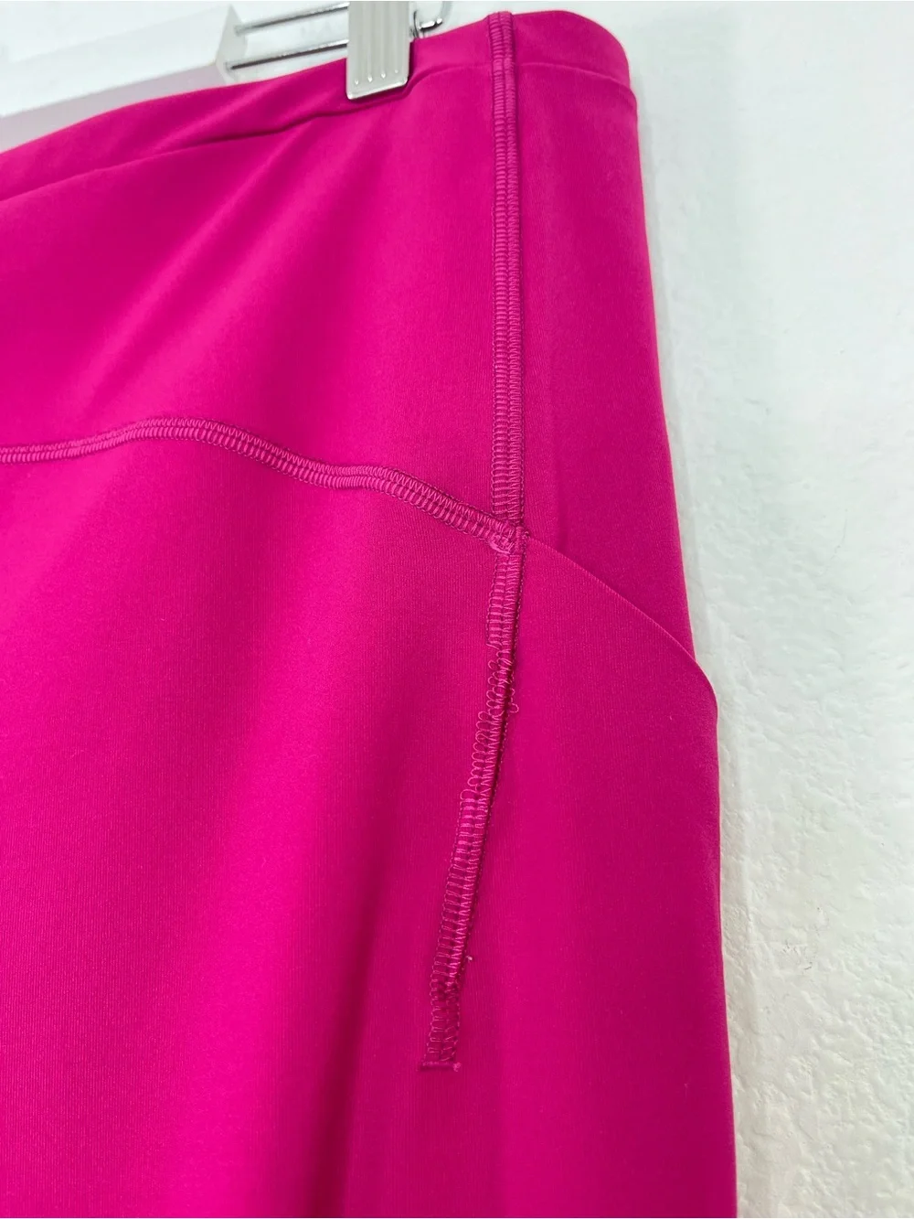 Lululemon Swift‎ Speed High-Rise Tight 28